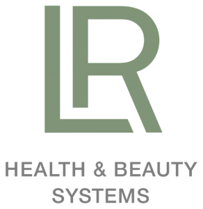 LR_LOGO_SMALL