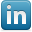 https://arthuradams.bg/newsletter/images/linkedin.png