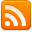https://arthuradams.bg/newsletter/images/rss.png