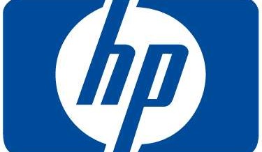 HP Bulgaria