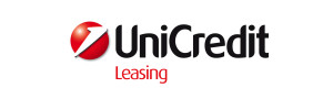 Unicredit_Leasing