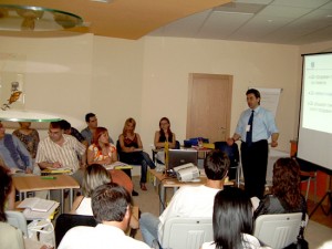 Skills Public Speaking Arthur Adams Умения за говорене пред публика Артър Адамс