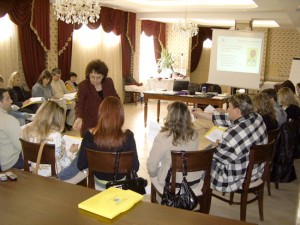 Customer Behaviour Arthur Adams Потребителско Поведение Артър Адамс