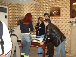 Shop Management Merchandizing Arthur Adams Мърчандайзинг и управление магазини Артър Адамс