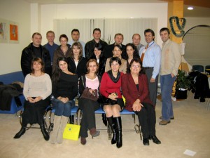 Sales Management Arthur Adams Управление Продажби Артър Адамс