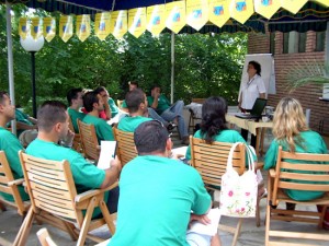 Coaching Mentorship Arthur Adams Коучинг Менторство Артър Адамс