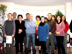 Лидерство Влияние Артър Адамс Leadership Influence Arthur Adams