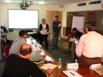 Aquamat Arthur Adams Communication Аквамат Артър Адамс Комуникация