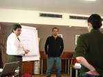 Aquamat Arthur Adams Communication Аквамат Артър Адамс Комуникация