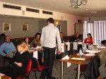 Aquamat Arthur Adams Communication Аквамат Артър Адамс Комуникация
