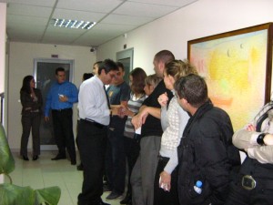 BTAMOGI Psychology Customers Arthur Adams БТАПОИИ Психология Клиенти Артър Адамс