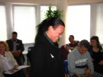 CEZ Arthur Adams Communication ЧЕЗ Артър Адамс Комуникация