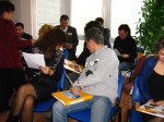 CEZ Arthur Adams Communication ЧЕЗ Артър Адамс Комуникация