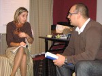 Danone People Management Arthur Adams Данон Артър Адамс Управление Хора