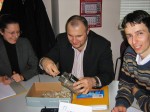 Open Trainings Отворени Обучения