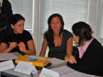 Open Trainings Отворени Обучения