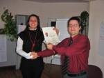 Open Trainings Отворени Обучения