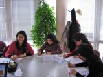 Open Trainings Отворени Обучения