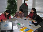 Open Trainings Отворени Обучения