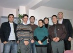 Open Trainings Отворени Обучения