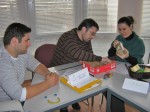 Open Trainings Отворени Обучения