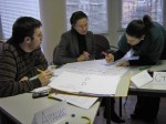 Open Trainings Отворени Обучения