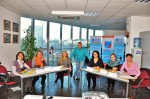 Open Trainings Отворени Обучения