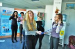 Open Trainings Отворени Обучения