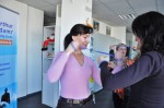 Open Trainings Отворени Обучения