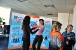 Open Trainings Отворени Обучения