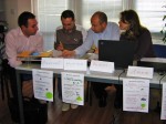Open Trainings Отворени Обучения