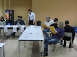 Promet Safe Communication Arthur Adams Промет Сейф Комуникация Артър Адамс