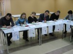 Promet Safe Communication Arthur Adams Промет Сейф Комуникация Артър Адамс