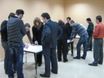 Promet Safe Communication Arthur Adams Промет Сейф Комуникация Артър Адамс