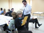 Promet Safe Communication Arthur Adams Промет Сейф Комуникация Артър Адамс