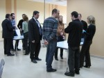 Promet Safe Communication Arthur Adams Промет Сейф Комуникация Артър Адамс