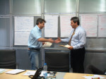 Socotab Macedonia Management Skills Сокотаб Македония Мениджърски Умения Артър Адамс Arthur Adams