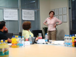 Socotab Macedonia Management Skills Сокотаб Македония Мениджърски Умения Артър Адамс Arthur Adams