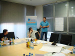Socotab Macedonia Management Skills Сокотаб Македония Мениджърски Умения Артър Адамс Arthur Adams