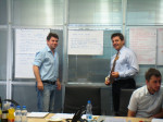 Socotab Macedonia Management Skills Сокотаб Македония Мениджърски Умения Артър Адамс Arthur Adams