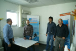 Topaz Mel Buyer Skills Arthur Adams Топаз Мел Умения Байери Артър Адамс