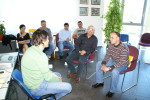 Topaz Mel Buyer Skills Arthur Adams Топаз Мел Умения Байери Артър Адамс