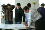 Topaz Mel Buyer Skills Arthur Adams Топаз Мел Умения Байери Артър Адамс