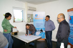 Topaz Mel Buyer Skills Arthur Adams Топаз Мел Умения Байери Артър Адамс