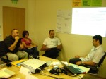 Wienerberger Sales Presentations Arthur Adams Винербергер Продажбени Умения Презентационни Артър Адамс