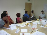 Wienerberger Sales Presentations Arthur Adams Винербергер Продажбени Умения Презентационни Артър Адамс