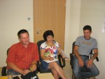 Wienerberger Sales Presentations Arthur Adams Винербергер Продажбени Умения Презентационни Артър Адамс