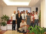 Wienerberger Sales Presentations Arthur Adams Винербергер Продажбени Умения Презентационни Артър Адамс