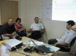 Wienerberger Sales Presentations Arthur Adams Винербергер Продажбени Умения Презентационни Артър Адамс