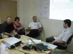 Wienerberger Sales Presentations Arthur Adams Винербергер Продажбени Умения Презентационни Артър Адамс